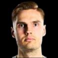 https://img.tiyuzhibojian.com.cn/img/football/player/f2a80884ba2d71c8409064b66ed8c866.png