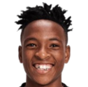 https://img.tiyuzhibojian.com.cn/img/football/player/f2b3c042200909bfcc38b5876af16007.png