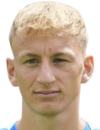https://img.tiyuzhibojian.com.cn/img/football/player/f2ba82feb8f652249a3cb42e7212e264.png