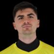 https://img.tiyuzhibojian.com.cn/img/football/player/f2bef0d33255934e9e6e16736122ced6.png