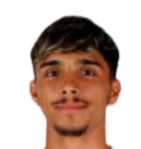 https://img.tiyuzhibojian.com.cn/img/football/player/f2c38657d98cad6ae8ee3824d1a35713.png