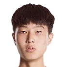 https://img.tiyuzhibojian.com.cn/img/football/player/f2c486b33177920fa45579460243d24b.png