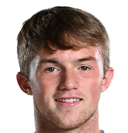https://img.tiyuzhibojian.com.cn/img/football/player/f2c50d1b93d26e0dd84e5befac6479f1.png