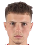 https://img.tiyuzhibojian.com.cn/img/football/player/f2c55c236c14a11c3dfdadde8c4ae23a.png