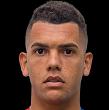 https://img.tiyuzhibojian.com.cn/img/football/player/f2c8360fb4248bf9901cd3b6111f753e.png