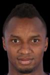 https://img.tiyuzhibojian.com.cn/img/football/player/f2cb8427aa846495856461a9f7aeb12b.png