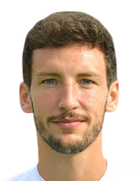 https://img.tiyuzhibojian.com.cn/img/football/player/f2cc07ddd5e6b9184d61169b35e14380.jpg