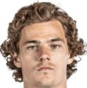 https://img.tiyuzhibojian.com.cn/img/football/player/f2d1e95265caeaba474dbf4bbfa01e88.png
