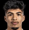 https://img.tiyuzhibojian.com.cn/img/football/player/f2d4c1afab60f27b9e164ac259e4441d.png