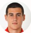 https://img.tiyuzhibojian.com.cn/img/football/player/f2d8cfb1450d6208d22475861dddd617.png