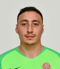 https://img.tiyuzhibojian.com.cn/img/football/player/f2d9b63be090c2bd43d7369dd8a60699.jpg