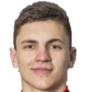 https://img.tiyuzhibojian.com.cn/img/football/player/f2db580b7defd425d178aecf63abc472.png