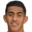 https://img.tiyuzhibojian.com.cn/img/football/player/f2de1eb74ac1697a7dc6a7a0eee6326b.png