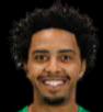 https://img.tiyuzhibojian.com.cn/img/football/player/f2df7f61d380615c84c971682d51ad66.png
