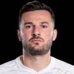 https://img.tiyuzhibojian.com.cn/img/football/player/f2e3bf28e742e6fbf586fd27c340395d.png