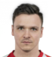 https://img.tiyuzhibojian.com.cn/img/football/player/f2eaa97f826facbee74215a64dadcb90.jpg