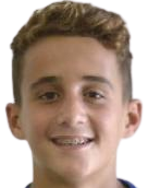 https://img.tiyuzhibojian.com.cn/img/football/player/f2eb50ba5542349403c968f493962b4b.png