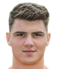 https://img.tiyuzhibojian.com.cn/img/football/player/f2ec868a2ba4f0e2baa528ba841f9053.png