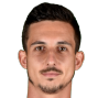 https://img.tiyuzhibojian.com.cn/img/football/player/f2ed5e67c2b222a2968c7b9b2a7c03bb.png