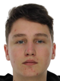 https://img.tiyuzhibojian.com.cn/img/football/player/f2f2218a444a4d3918f8877083413f80.png