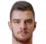 https://img.tiyuzhibojian.com.cn/img/football/player/f2f41571813c6e70cb076048557ccd21.png