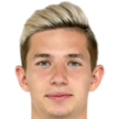 https://img.tiyuzhibojian.com.cn/img/football/player/f2f76dffc67486c3ca2c5ed18b3573c5.png