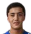 https://img.tiyuzhibojian.com.cn/img/football/player/f2f9fc886185cd22f7438f72a81d68f5.png