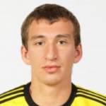 https://img.tiyuzhibojian.com.cn/img/football/player/f2fb129e198a758272882823a8df18f0.png