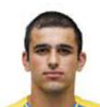 https://img.tiyuzhibojian.com.cn/img/football/player/f2fcf50d714265240088d3a183d77ac3.png