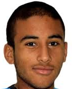 https://img.tiyuzhibojian.com.cn/img/football/player/f2ffa77012dd155e1008ece0e7fe6726.jpg