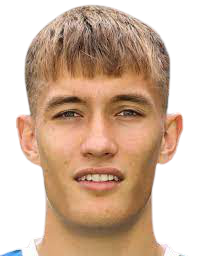 https://img.tiyuzhibojian.com.cn/img/football/player/f3020c866f1112a9b8b777cf28f34b75.png