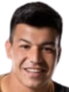 https://img.tiyuzhibojian.com.cn/img/football/player/f30839b7b7567644ff15eb893b7a2bbd.png