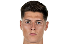 https://img.tiyuzhibojian.com.cn/img/football/player/f3087916db120bb75b258a775e4ca16e.png