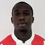 https://img.tiyuzhibojian.com.cn/img/football/player/f30929c1161d387714a4f379195533f7.png
