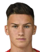 https://img.tiyuzhibojian.com.cn/img/football/player/f309534b1aff3b232ab7a32619c6b455.png