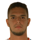 https://img.tiyuzhibojian.com.cn/img/football/player/f30cd73bac58b13cb847987682188044.png
