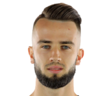 https://img.tiyuzhibojian.com.cn/img/football/player/f30d1d3781c5d72422e0b48fd5a12b22.png