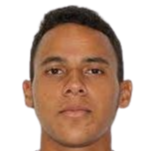 https://img.tiyuzhibojian.com.cn/img/football/player/f30d361ea36b720a5d561541a04fc279.png