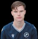 https://img.tiyuzhibojian.com.cn/img/football/player/f311db0c5c65fbb10844490f9785d3a2.png