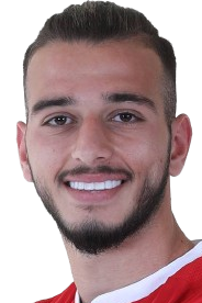 https://img.tiyuzhibojian.com.cn/img/football/player/f3130b4af65dfd111876200551cf8c35.png