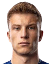 https://img.tiyuzhibojian.com.cn/img/football/player/f31a0afd0fcd5b4046b13fb3bf9cebd1.png