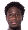 https://img.tiyuzhibojian.com.cn/img/football/player/f31a4844469971e6a98422e57f9bb91a.png