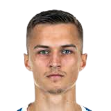 https://img.tiyuzhibojian.com.cn/img/football/player/f321a080786aba2832b408788ff567af.png