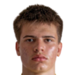 https://img.tiyuzhibojian.com.cn/img/football/player/f3224434cbea1de48fc724ab97f1578c.png