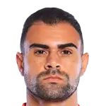 https://img.tiyuzhibojian.com.cn/img/football/player/f323e4197bc73b09d55ac2a978e2b9bf.png
