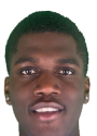 https://img.tiyuzhibojian.com.cn/img/football/player/f325dca851bc7517a2fcc509ba480cc7.png