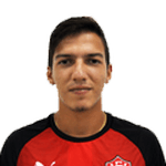 https://img.tiyuzhibojian.com.cn/img/football/player/f3277837b3a79a63f5bf42ca97ac8b8e.png