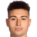https://img.tiyuzhibojian.com.cn/img/football/player/f329f1e230a46a2170dc09d27456a5d0.png