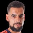 https://img.tiyuzhibojian.com.cn/img/football/player/f32a92d16b163f7f2472691a15732d1b.png