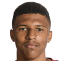 https://img.tiyuzhibojian.com.cn/img/football/player/f32d3091cc6a54e4c5ed8cee5f677945.png